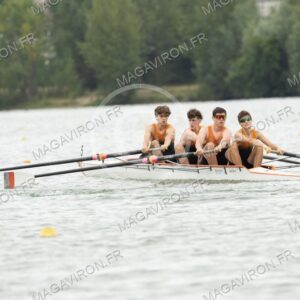 Champoinnats de France J15 -U17 Libourne 2026©Eric Marie-1598