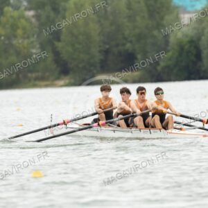 Champoinnats de France J15 -U17 Libourne 2026©Eric Marie-1599