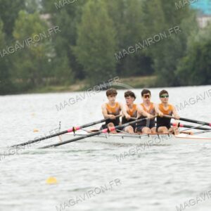 Champoinnats de France J15 -U17 Libourne 2026©Eric Marie-1600