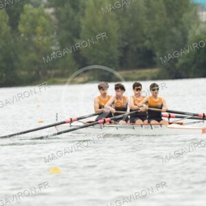 Champoinnats de France J15 -U17 Libourne 2026©Eric Marie-1601