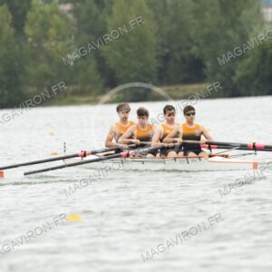 Champoinnats de France J15 -U17 Libourne 2026©Eric Marie-1602