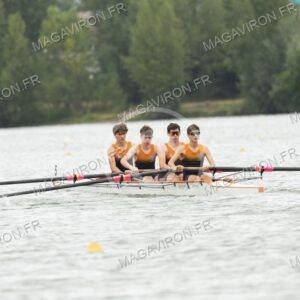 Champoinnats de France J15 -U17 Libourne 2026©Eric Marie-1603