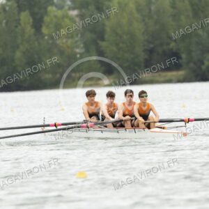 Champoinnats de France J15 -U17 Libourne 2026©Eric Marie-1604