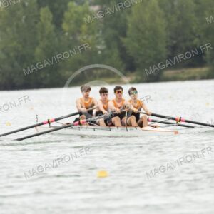 Champoinnats de France J15 -U17 Libourne 2026©Eric Marie-1605