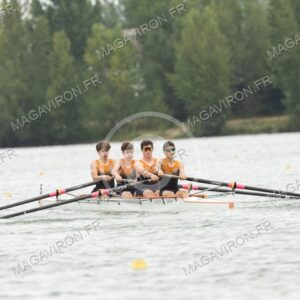 Champoinnats de France J15 -U17 Libourne 2026©Eric Marie-1606