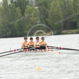 Champoinnats de France J15 -U17 Libourne 2026©Eric Marie-1607