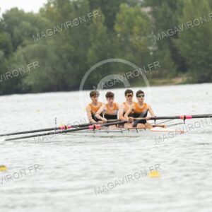 Champoinnats de France J15 -U17 Libourne 2026©Eric Marie-1608