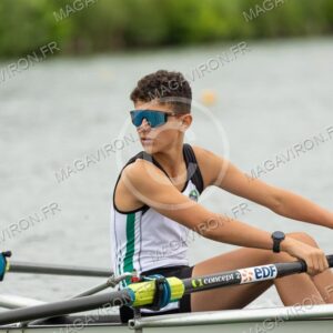 Champoinnats de France J15 -U17 Libourne 2026©Eric Marie-1616