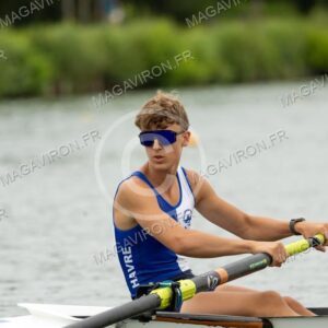 Champoinnats de France J15 -U17 Libourne 2026©Eric Marie-1617