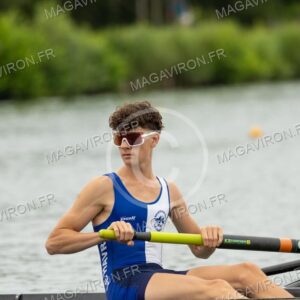 Champoinnats de France J15 -U17 Libourne 2026©Eric Marie-1618