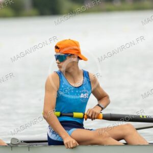 Champoinnats de France J15 -U17 Libourne 2026©Eric Marie-1620