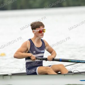 Champoinnats de France J15 -U17 Libourne 2026©Eric Marie-1624