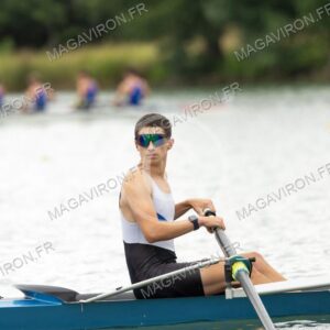 Champoinnats de France J15 -U17 Libourne 2026©Eric Marie-1625