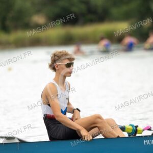 Champoinnats de France J15 -U17 Libourne 2026©Eric Marie-1627