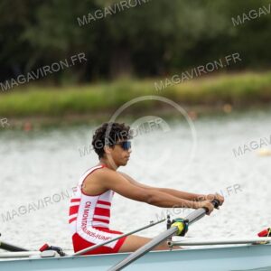 Champoinnats de France J15 -U17 Libourne 2026©Eric Marie-1629
