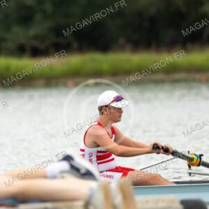 Champoinnats de France J15 -U17 Libourne 2026©Eric Marie-1630