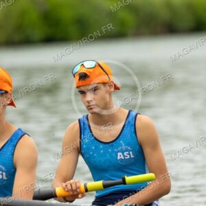 Champoinnats de France J15 -U17 Libourne 2026©Eric Marie-1631