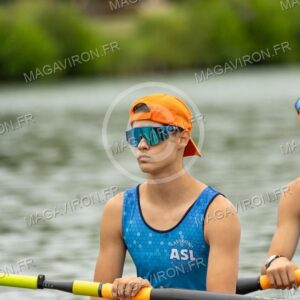 Champoinnats de France J15 -U17 Libourne 2026©Eric Marie-1632