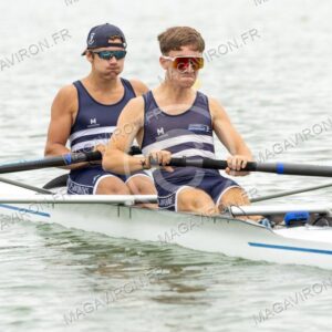 Champoinnats de France J15 -U17 Libourne 2026©Eric Marie-1633