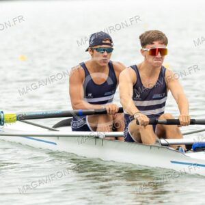 Champoinnats de France J15 -U17 Libourne 2026©Eric Marie-1634