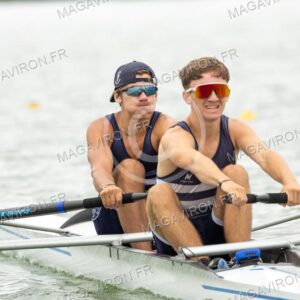 Champoinnats de France J15 -U17 Libourne 2026©Eric Marie-1637
