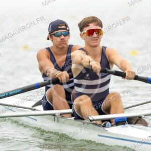 Champoinnats de France J15 -U17 Libourne 2026©Eric Marie-1638