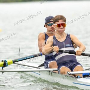 Champoinnats de France J15 -U17 Libourne 2026©Eric Marie-1640