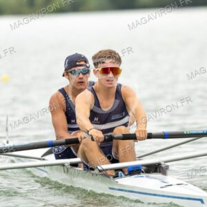 Champoinnats de France J15 -U17 Libourne 2026©Eric Marie-1642