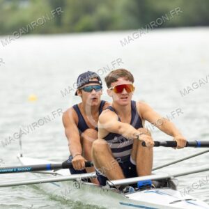 Champoinnats de France J15 -U17 Libourne 2026©Eric Marie-1643