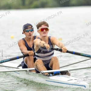 Champoinnats de France J15 -U17 Libourne 2026©Eric Marie-1644