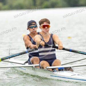 Champoinnats de France J15 -U17 Libourne 2026©Eric Marie-1645