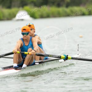 Champoinnats de France J15 -U17 Libourne 2026©Eric Marie-1646
