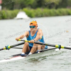 Champoinnats de France J15 -U17 Libourne 2026©Eric Marie-1647