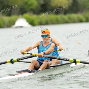 Champoinnats de France J15 -U17 Libourne 2026©Eric Marie-1648