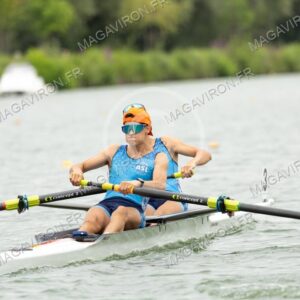 Champoinnats de France J15 -U17 Libourne 2026©Eric Marie-1649