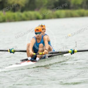Champoinnats de France J15 -U17 Libourne 2026©Eric Marie-1650