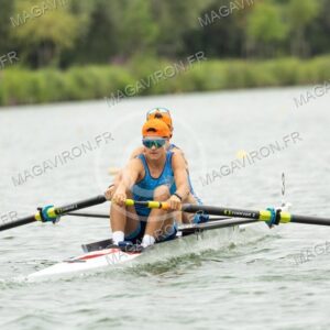 Champoinnats de France J15 -U17 Libourne 2026©Eric Marie-1651