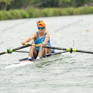 Champoinnats de France J15 -U17 Libourne 2026©Eric Marie-1652