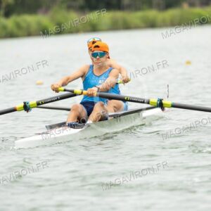Champoinnats de France J15 -U17 Libourne 2026©Eric Marie-1653