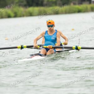 Champoinnats de France J15 -U17 Libourne 2026©Eric Marie-1654