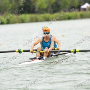 Champoinnats de France J15 -U17 Libourne 2026©Eric Marie-1655