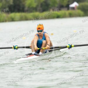 Champoinnats de France J15 -U17 Libourne 2026©Eric Marie-1656