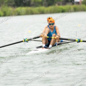 Champoinnats de France J15 -U17 Libourne 2026©Eric Marie-1657