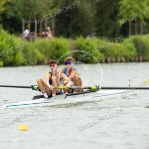 Champoinnats de France J15 -U17 Libourne 2026©Eric Marie-1664