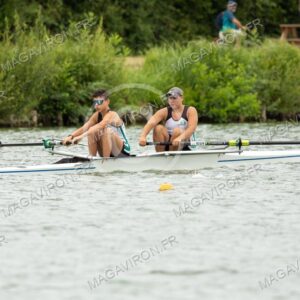 Champoinnats de France J15 -U17 Libourne 2026©Eric Marie-1667