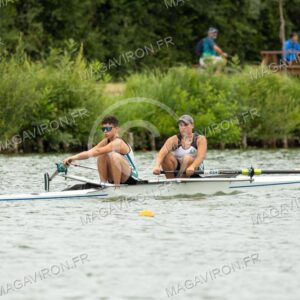 Champoinnats de France J15 -U17 Libourne 2026©Eric Marie-1668