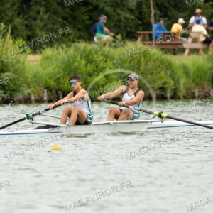 Champoinnats de France J15 -U17 Libourne 2026©Eric Marie-1670