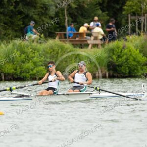 Champoinnats de France J15 -U17 Libourne 2026©Eric Marie-1671