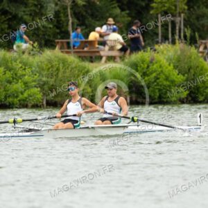 Champoinnats de France J15 -U17 Libourne 2026©Eric Marie-1672