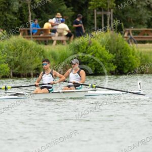 Champoinnats de France J15 -U17 Libourne 2026©Eric Marie-1673